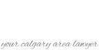 Lakhanpal Law Office